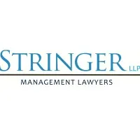 Stringer LLP Stringer LLP