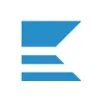 Knutsen Group Knutsen Group