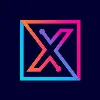 Xzect Labs Xzect Labs