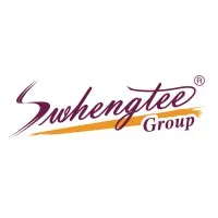 Swhengtee International Sdn Bhd Swhengtee International Sdn Bhd