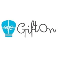 GiftOn GiftOn