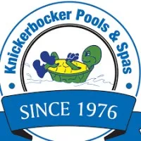 Knickerbocker Pools & Spas