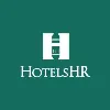 HOTELSHR Hospitality Recruitment