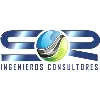 SR Ingenieros Consultores SR Ingenieros Consultores