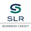 SLR Business Credit SLR Business Credit