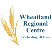 Wheatland Regional Centre Inc.