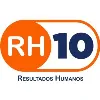RH10 - Recursos Humanos DEZ RH10 - Recursos Humanos DEZ