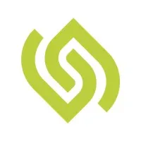 İMECE Tasarruf Finansman A.Ş.