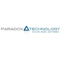 Paradox Technology Paradox Technology