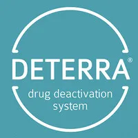 Deterra