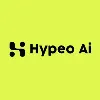 Hypeo Ai Hypeo Ai