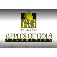 Apples of Gold Consulting Limited