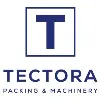 Tectora Packing and Machinery Tectora Packing and Machinery