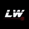 Laserweld Texas Laserweld Texas