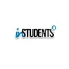 InStudents InStudents