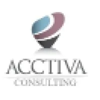 Acctiva Consulting