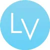 LearnVest LearnVest