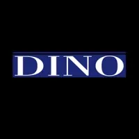 Dino Marketing Group