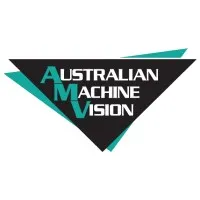 Australian Machine Vision