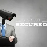 Texas Surveillance & Security