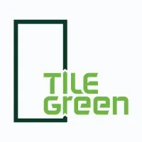 TileGreen Tech