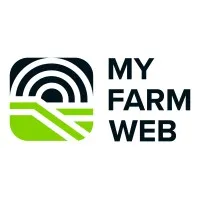 MYFARMWEB