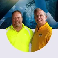 HERCULES BOLT COMPANY