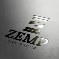 Zemp Law Group