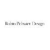 Robin Pelissier Design Robin Pelissier Design