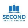 Second Baptist Church, Springfield, MO