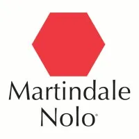 Martindale-Nolo
