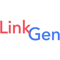 LinkGen
