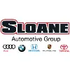 Sloane Automotive Group Sloane Automotive Group
