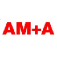 Aaron Marcus and Associates