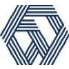 Framework Insurance & Financial Solutions, LLC Framework Insurance & Financial Solutions, LLC