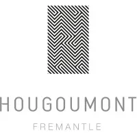 Hougoumont Hotel