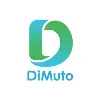 DiMuto DiMuto