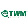 TWM Ambiental TWM Ambiental