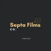 Septa Films