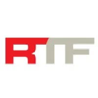 RTF Global Inc. RTF Global Inc.