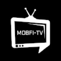 MOBFI-TV Inc.