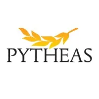 Pytheas Infosys Pte. Ltd.
