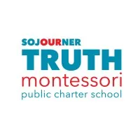 Sojourner Truth Montessori Public Charter School Sojourner Truth Montessori Public Charter School