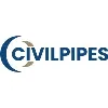 CIVILPIPES