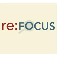 RE:FOCUS HR Solutions Inc.