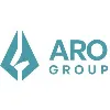 ARO GROUP ARO GROUP