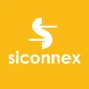 Siconnex Siconnex