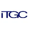iTech Governance Consulting iTech Governance Consulting