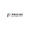 Precise BPO Solution Precise BPO Solution