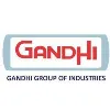 Geelon  Industries Pvt Ltd